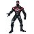 Homem Aranha Miles Morales Boneco Gigante Spider Man Marvel ref.1201 - Imagem 4