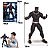Pantera Negra Boneco Marvel Gigante Vingadores Articulado ref.1206 - Imagem 2