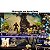 Pantera Negra Boneco Marvel Gigante Vingadores Articulado ref.1206 - Imagem 4
