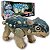 Dinossauro Bolota Boneco Jurassic World Acampamento Jurassic ref.0767 - Imagem 1