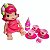 Baby Moranguinho Boneca Chazinho Acessorios Mama E Faz Xixi ref.4003 - Imagem 5