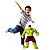 Hulk Boneco Gigante Marvel Disney Vingadores O Incrivel Hulk ref.0516 - Imagem 5