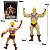 He-Man Boneco Gigante Heman Mestres Do Universo Colecionavel ref.0980 - Imagem 5