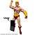 He-Man Boneco Gigante Heman Mestres Do Universo Colecionavel ref.0980 - Imagem 3