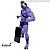 Esqueleto He-Man Boneco Gigante Vilão Heman Mestres Universo ref.0981 - Imagem 5