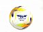 BOLA TOPPER FUTSAL SLICK CUP - Imagem 2