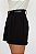 SHORT ALFAIATARIA PIGALLE PRETO - Imagem 4