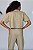 CAMISA LINHO MAYA NATURAL - Imagem 3