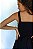 VESTIDO EMMA PRETO - Imagem 3
