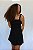 VESTIDO EMMA PRETO - Imagem 4