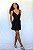 VESTIDO EMMA PRETO - Imagem 5