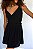 VESTIDO EMMA PRETO - Imagem 2
