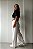 CALÇA ALFAIATARIA NAOMI OFF-WHITE - Imagem 5
