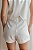 SHORT ALFAIATARIA OFF-WHITE - Imagem 6
