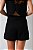 SHORT SAIA ALFAIATARIA CLARICE PRETO - Imagem 5