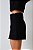 SHORT SAIA ALFAIATARIA CLARICE PRETO - Imagem 4