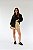 CAMISA SOCIAL PRETA CHLOE - Imagem 4