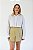 CAMISA CROPPED LUISA - Imagem 3