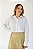 CAMISA CROPPED LUISA - Imagem 1