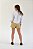 CAMISA CROPPED LUISA - Imagem 5