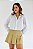 CAMISA CROPPED LUISA - Imagem 2