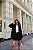 BLAZER CELINE PRETO - Imagem 3