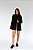 BLAZER CELINE PRETO - Imagem 5
