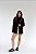 BLAZER CELINE PRETO - Imagem 1
