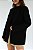 BLAZER CELINE PRETO - Imagem 2