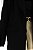 BLAZER CELINE PRETO - Imagem 6