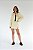 BLAZER CROPPED SARAH CREME - Imagem 9