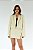 BLAZER CROPPED SARAH CREME - Imagem 5