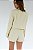 BLAZER CROPPED SARAH CREME - Imagem 7