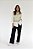 COLETE TRICOT TAYLOR - Imagem 3