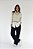 COLETE TRICOT TAYLOR - Imagem 1