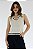 COLETE TRICOT TAYLOR - Imagem 2