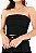 CORSET PRETO ELIZA - Imagem 4