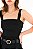 CORSET PRETO ELIZA - Imagem 2