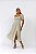 VESTIDO LINHO CHIARA NATURAL - Imagem 4