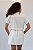 SAIA LINHO AMANDA OFF-WHITE - Imagem 5