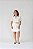 SAIA LINHO AMANDA OFF-WHITE - Imagem 2
