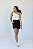BODY ANNA BRANCO - Imagem 4