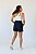 BODY ANNA BRANCO - Imagem 3