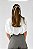BLUSA ELOISA - Imagem 5