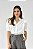 BLUSA ELOISA - Imagem 1