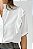 BLUSA ELOISA - Imagem 6