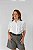 BLUSA ELOISA - Imagem 2