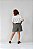 BLUSA ELOISA - Imagem 4