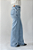 THE TIMELESS JEANS AZUL CLARO - Imagem 5