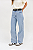 THE TIMELESS JEANS AZUL CLARO - Imagem 1